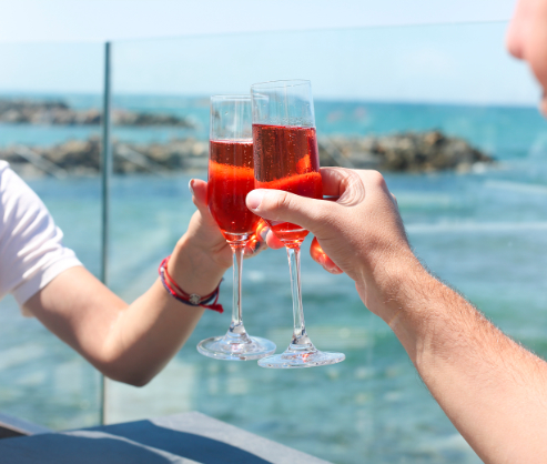 aperitiveria