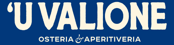 Logo ristorante