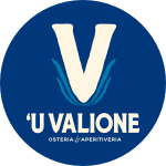 Uvalione Osteria